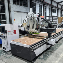 ���񔵿�6KW�L�����S �����ŷ�늙C���_�ϙC �๤�������ϙC��