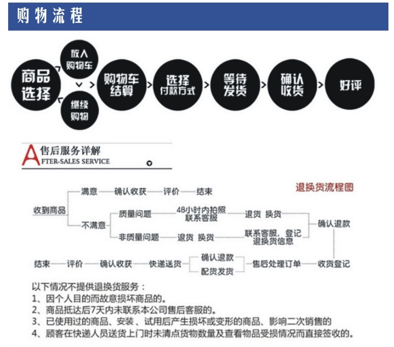 微信截图_20240526134338