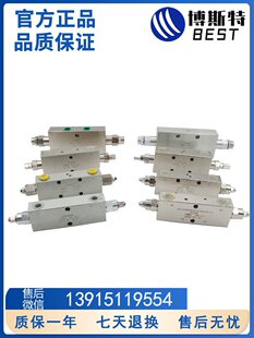 �͸��p���R�_Һ��ƽ���yҺ���ͱõ͉���ʽ�����y�͸��p��Һ���i�y