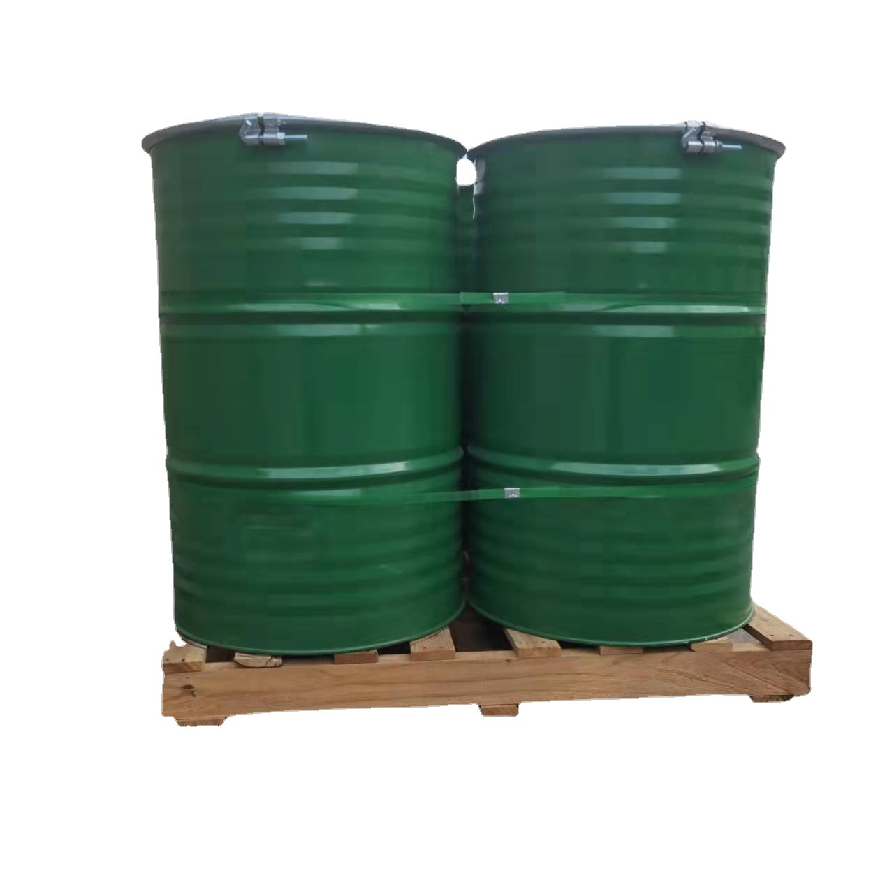 厂家直供腰果酚固化剂底漆固化剂PS-1206油漆固化剂