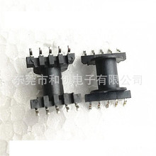 EP13׃�����Ǽ�EP13��ʽ�NƬ5+5�Ǽ�BOBBINEP13׃�����Ǽ�