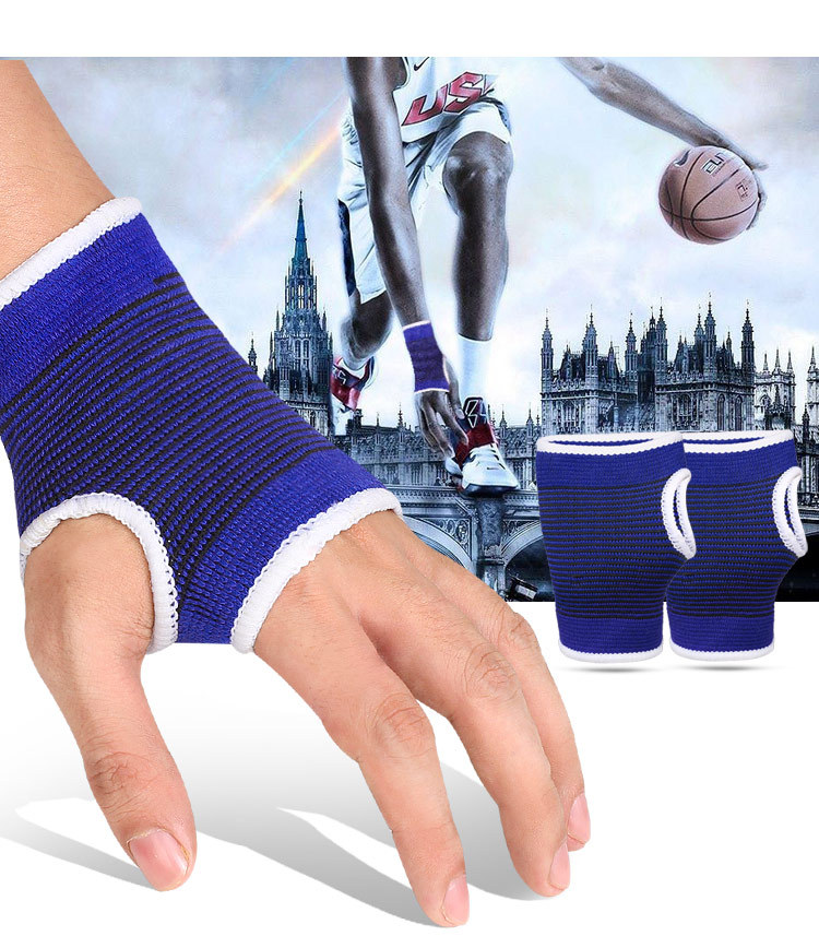 неопределенный