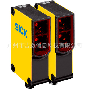 �F؛ֱ�� ����SICK �ι����Ͷ������ȫ��� ��늂����� �ӽ��_�P