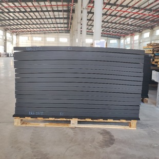 �ߏ��o�u��ȼCR����30����ȼ���ܺ�2MM���_UL94 V0