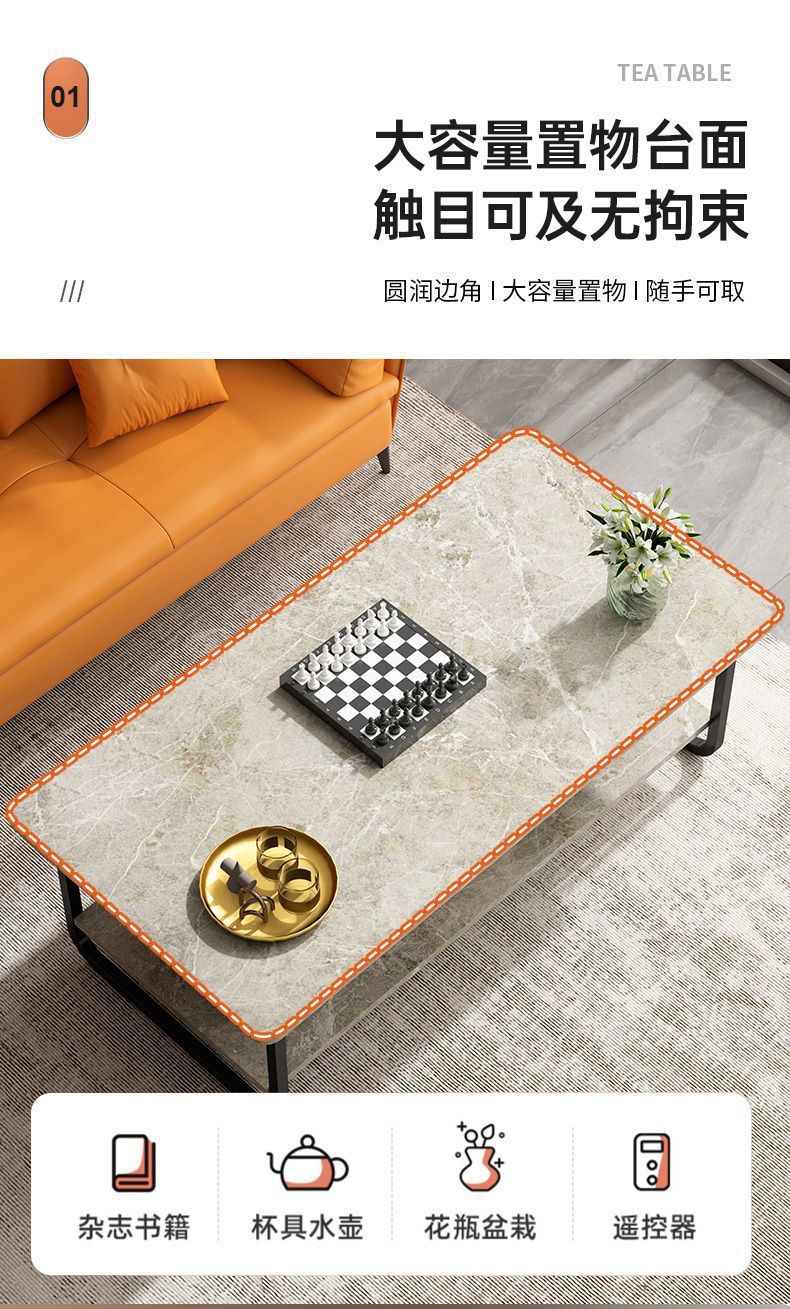 ec20afcb-9975-4463-b75a-24c5581fb364.jpe