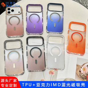 �m������S26�pɫ͸���֙C���o���O��17pro�o����늴����{�Ᵽ�o��