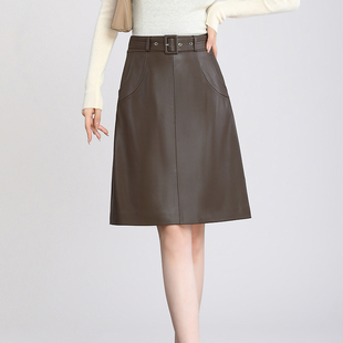 �羳ƤȹŮ����ȹ2025�¿��ﶬ�����@�����L���_����|����һ��ȹ