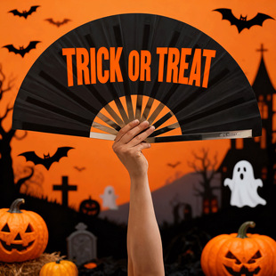 �f�}������ �����bYƷ���b���ߴ繦�����Ɍ��赸���Ӷ���