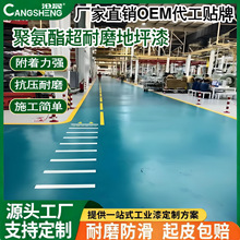 ۰ĥƺSֱNS}ҭhƺTԴ^S