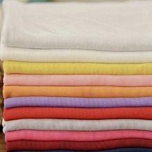 40D�찱�W���ϴu�K�W�׏����W�����W�۲���ܛ�\��������b�����l