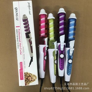 ���C��늰����l���Ԅ��������l��늾������uͨ������l���F؛����