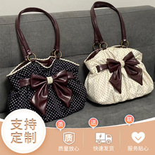 �¿���ˇ�͹Ų��c�����������Y�ٽz�ٴ�ͨ��Ҹ���йņμ�����l