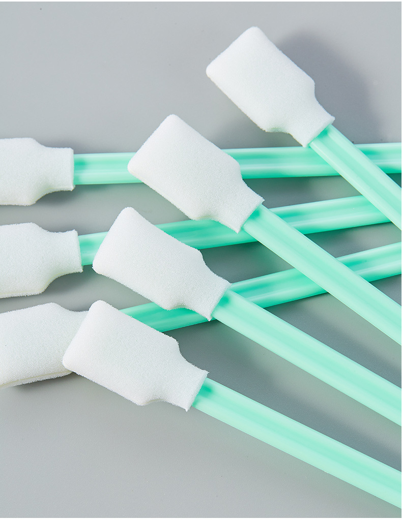 707C海绵棉签详情图_13.jpg