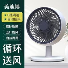 ̨��С����L��̨ʽ�u�^�k��������С�L�Ȳ��ʽ������ȿ՚�ѭ�h