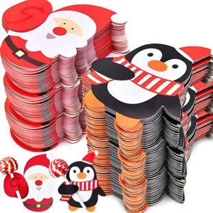 50pcs�}�Q�����Zѩ�˿�ͨ�b�ƬDIY�����ǹ��YƷ�b�Ƭ����