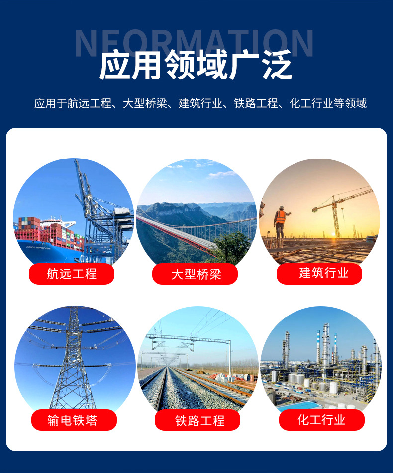 镀锌方管_08.jpg