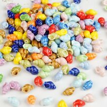 ����14mmɢ�麣��ϵ�о�����մ����ִ�����DIY�ֹ����������