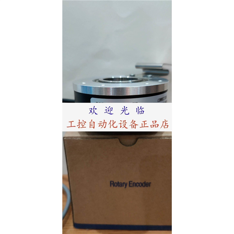 ZKT9040-002J-1024BZ2-5L ZKT-49-102.4B-G05C 编码器.