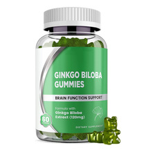 �y���~ܛ��- Ginkgo leaf gummies Դ�^�S�ҹ��Sֱ�l ֧��O EM