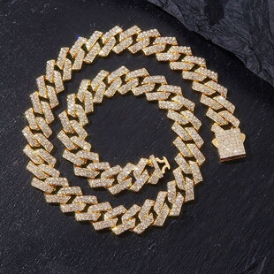 �朹Ű͏S��ֱ�Nˮ�����ιŰ�朝M15mm�r�������羳�Ͻ���u�o