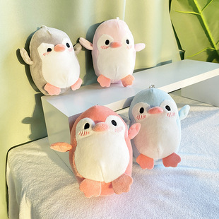 �ɐ����Zë�q��߿�ͨ�������l耳׿ے�����������H������ż