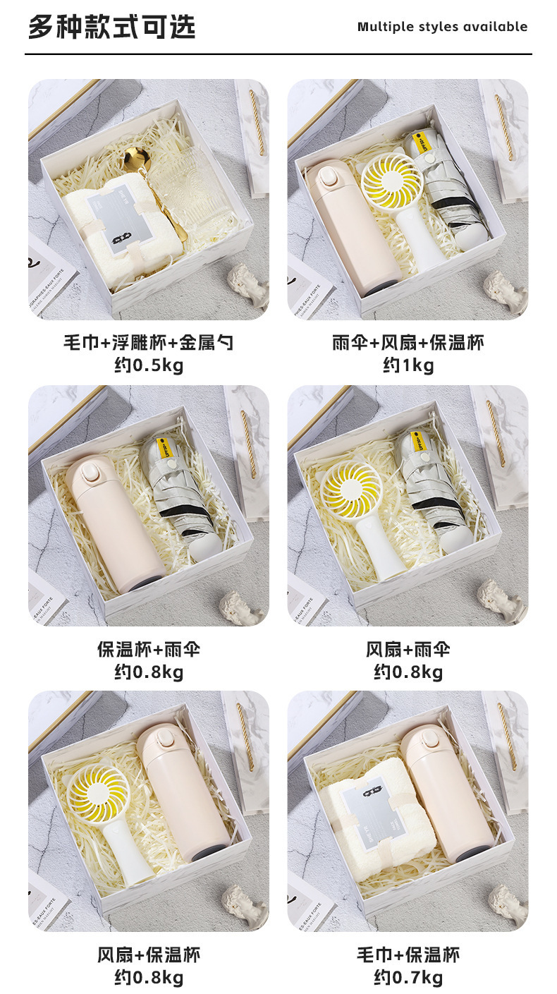 详情_06.jpg