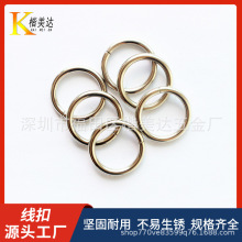 �S��ֱ��20mm��������F�hȦȦ �F�z�h�yɫ�A�ο� ���٭h�A�h�FȦ