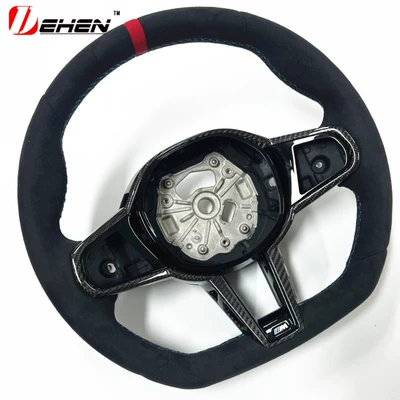 for BMW 24 CS | BMW Steering wheel