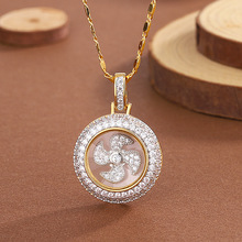 �̓r���l��|�ρ��羳�Ʒ�����܇���R�L܇���D�ӵ�����Ů