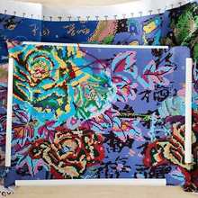 ʮֳֽֽܽXȦ߷ιܠAʽAܽX