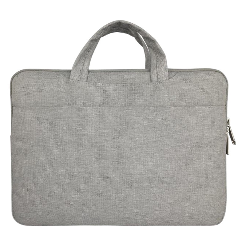 Laptop Bag Asus Lenovo MacBook Apple Huawei Pro Inner Sleeve 1345.6inch Lightweight and Durable
