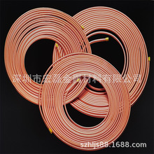 ���~�������~�� ���{�~�� ֱ�� �P�܏S��ֱ�N���l T2���~�ܸ߾���