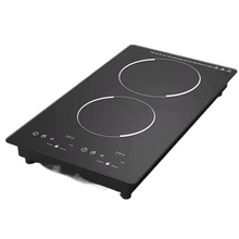 늴Št�Qʽ110V/220V�p�^늴ŠtǶ��ʽ��ՠt�����p��̨ʽS���S