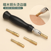 DIYƤ�߹��߉�߅�� ��߅�C߅��������߅����������Ĝ\��