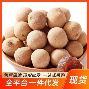 �¹��A�����r���۸ɸɹ��A�ɹ����ڸ������Ҝ�������ʳ�o��