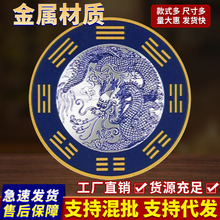 ���l���ώ����]��ϴ��ۿ���ˮ�������������X�Ͻ�ֱ��8cm�����N