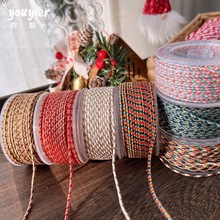 �}�Q������K�決��Ʒɺ��bz�����ӶY�а��ֶY����diy����