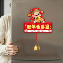 �����ǿ���ҡͷ����������ү���ڴ��⸣�ֶ����������겼����Ʒ
