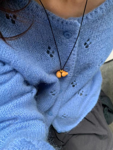 �nϵ�R��ë�A�I�U��ᘿ��_��Ů�����¿��OӋ�����̿��������±�