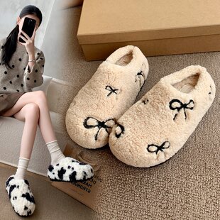 6cm������߷�������Ь���ⶬ���¿���ţ���^ë�q�W�t��ů���_��c