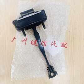 理想ONE L6 L7 中门限位器 后门左右门限位器 正厂