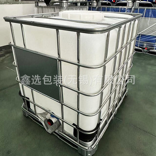 ����1000L450�ڏ���Ͱǧ����Ͱ�����|����ͰIBC��Ͱ�S��