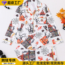 �羳��ó�¿�ŷ��Ůʿ˯����ʥ��ӡ�����쳤�䳤��ŷ���Ҿӷ���װ