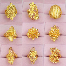 Դ�^Խ��ɳ���ָŮ �_�ڿ��{���r�КW��僽�ĵ����ʳָָ�h�ò�