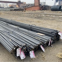 �|���S�ҬF؛��܈�ݼy� ���B䓽�HRB400 �����ݼy� �����ݼy�