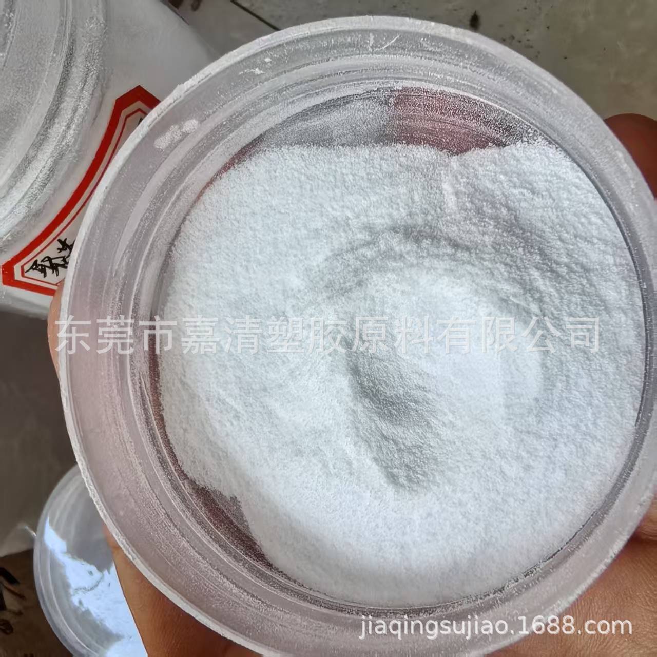 100目 200目 超细粉 聚苯乙烯粉 超细粉 研磨 橡塑改性 喷涂