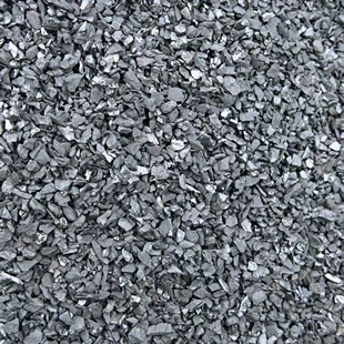 ��������̿ ��W����r���������N���������������� ��������̿