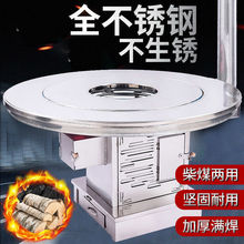 ӺP䓿trtúûLt҃ȟoȡůt