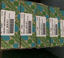 PHOENIX�����˹��չģ��PSR-SCP-24DC/URM4/4X1/2X2/B 2981677
