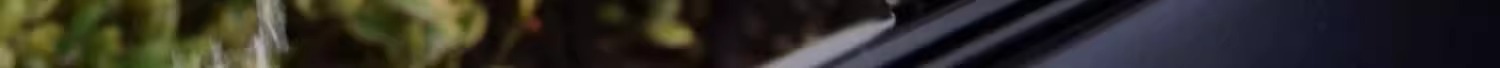 Window rain shield rearview mirror rainproof mirror rain shield universal reflective artifact widened and enlarged